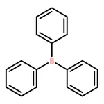 RHAWN Triphenylborane