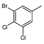 RHAWN 3-Bromo-4,5-dichlorotoluene