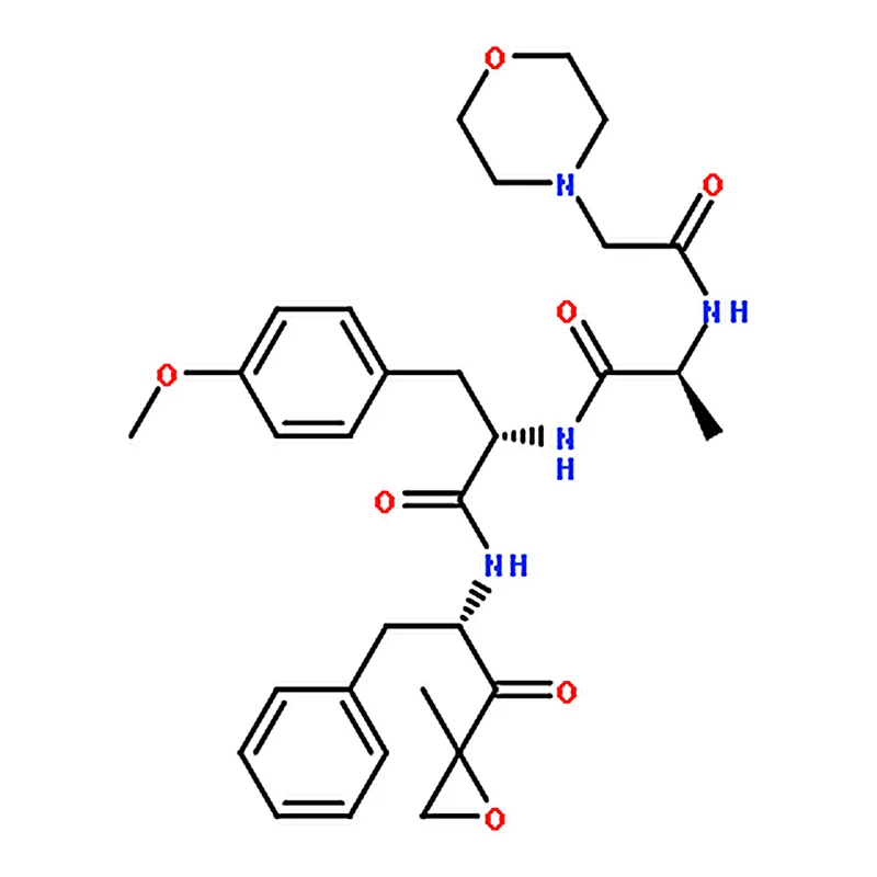RHAWN ONX-0914 (PR-957)