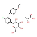 RHAWN Dapagliflozin propanediol hydrate