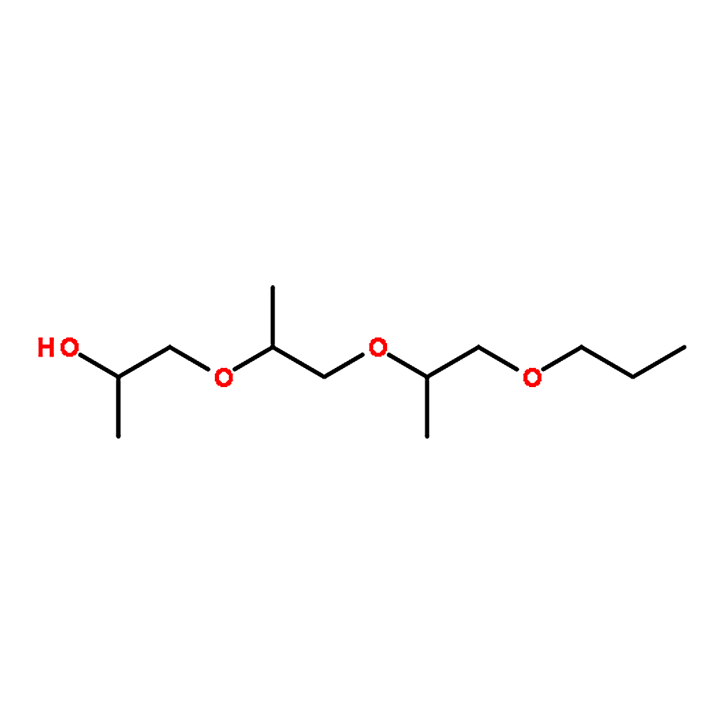 RHAWN Tri(propylene glycol) propyl ether