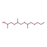 RHAWN Tri(propylene glycol) propyl ether