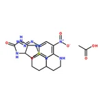 RHAWN Photobiotin acetate salt