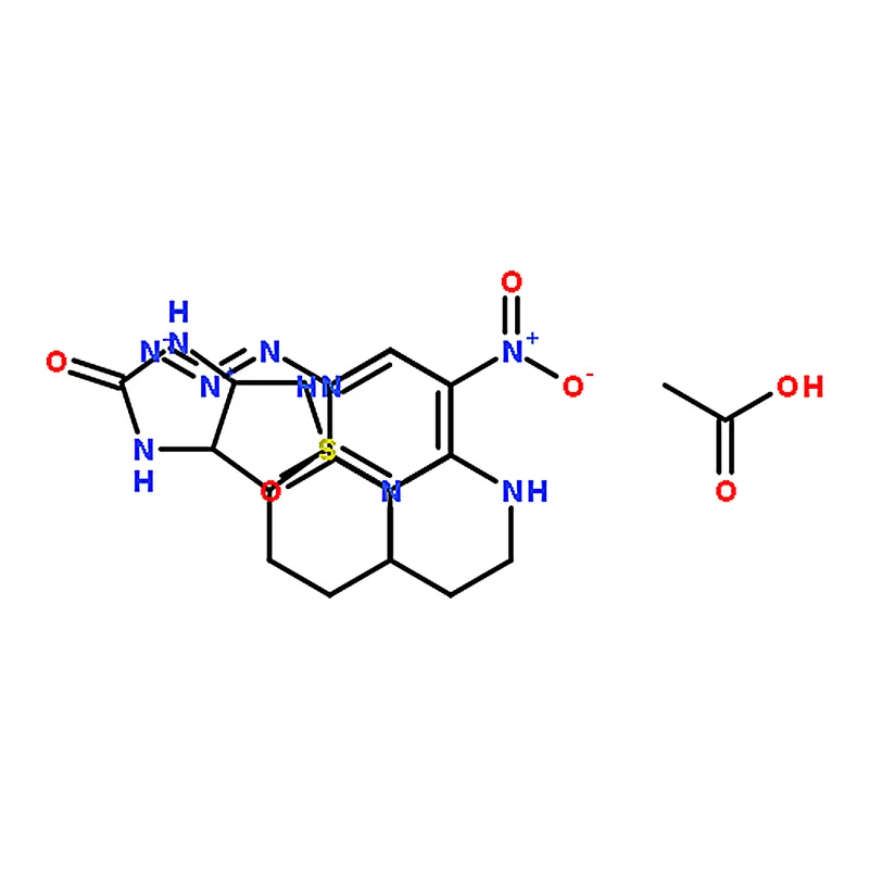 RHAWN Photobiotin acetate salt