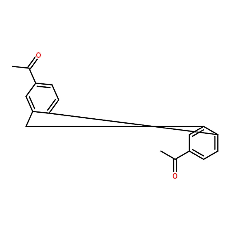 RHAWN 2,7-Diacetylfluorene