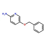 RHAWN 5-(Benzyloxy)pyridin-2-amine