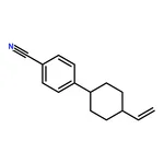 RHAWN 4-(trans-4-Vinylcyclohexyl)benzonitrile