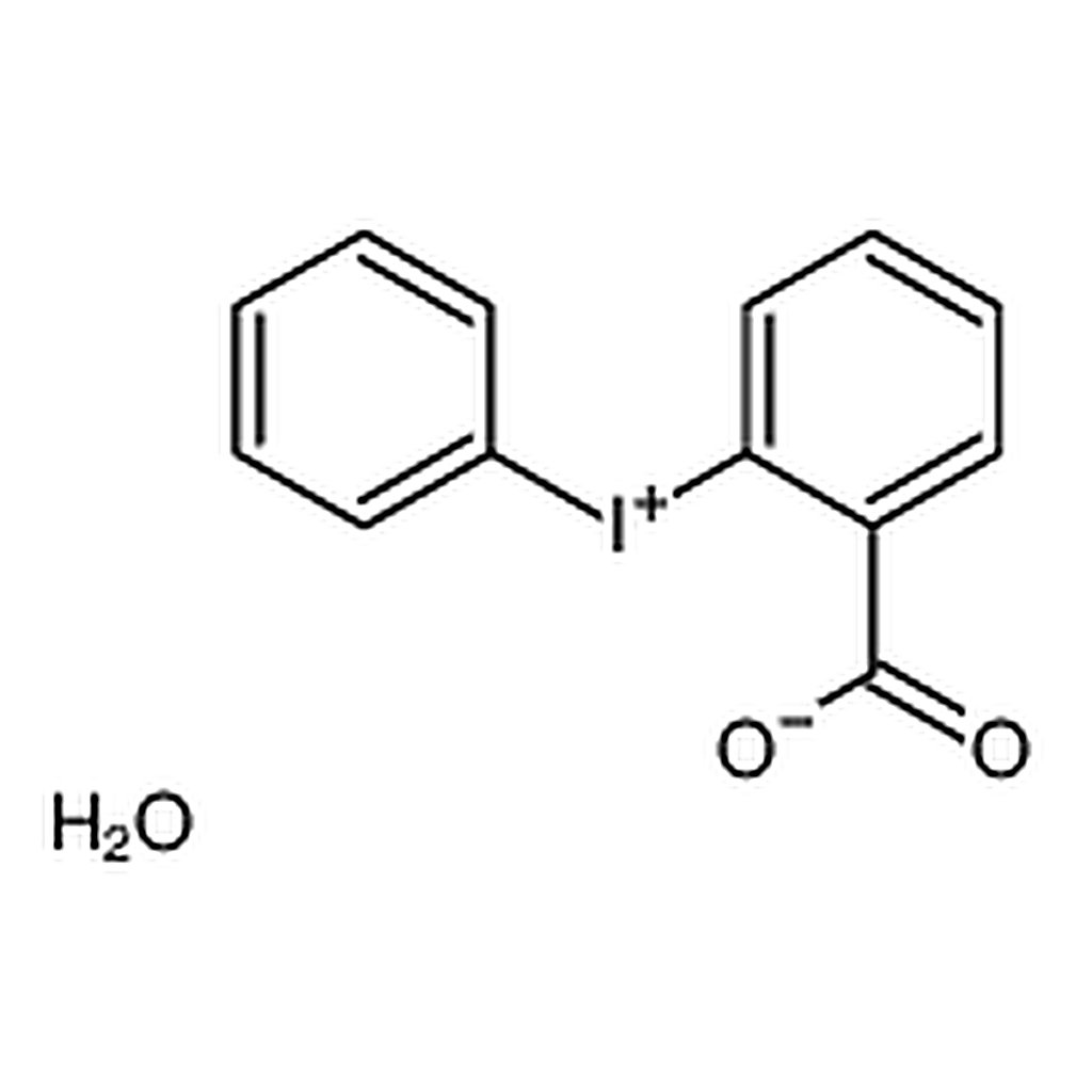 RHAWN Diphenyliodonium-2-carboxylate Monohydrate