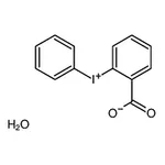 RHAWN Diphenyliodonium-2-carboxylate Monohydrate