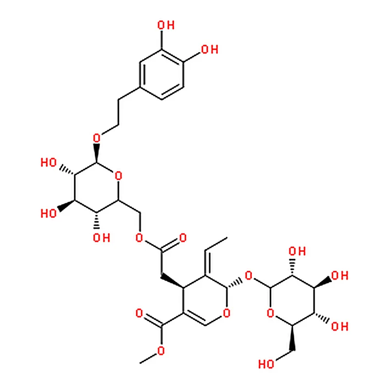 RHAWN Neonuezhenide