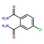 RHAWN 4-Chlorophthalamide