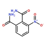 RHAWN 3-Nitrophthalamide