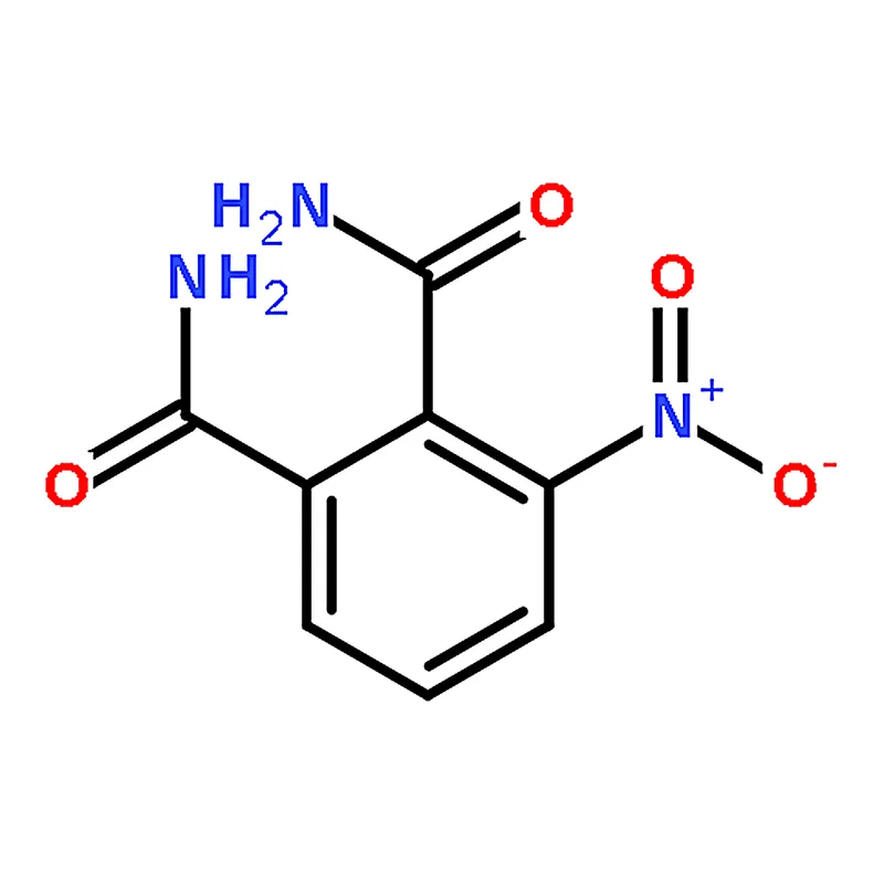 RHAWN 3-Nitrophthalamide