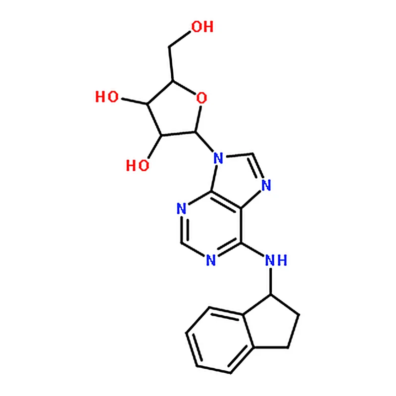 RHAWN PD 117519