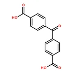 RHAWN Benzophenone-4,4'-dicarboxylic Acid