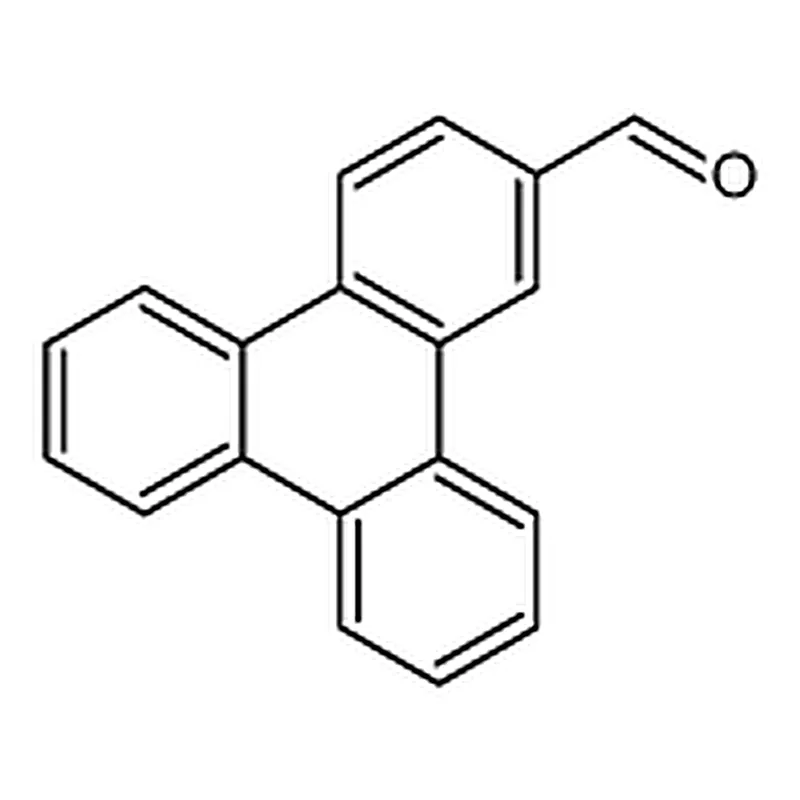 RHAWN 2-Triphenylenecarboxaldehyde