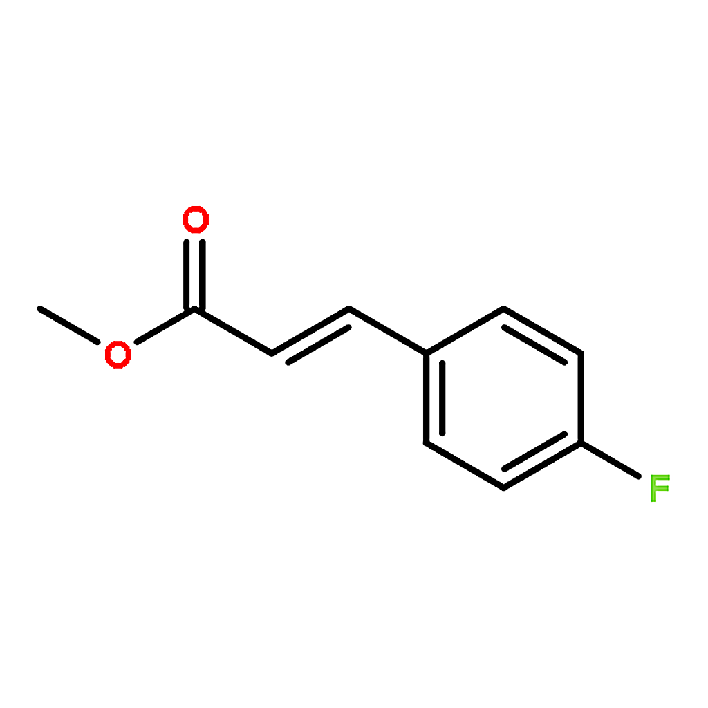 RHAWN Methyl 4-fluorocinnaMate