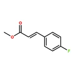 RHAWN Methyl 4-fluorocinnaMate