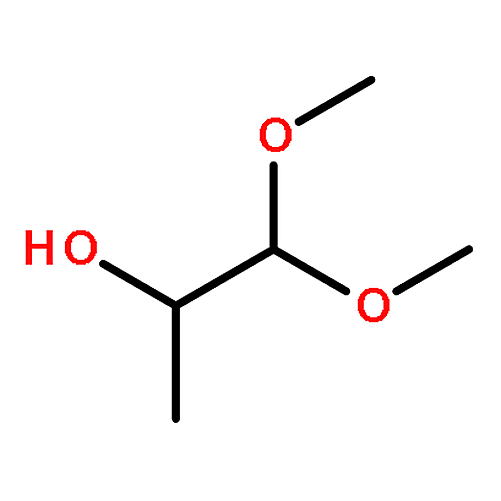 RHAWN (S)-1，1-Dimethoxy-2-propanol