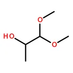RHAWN (S)-1,1-Dimethoxy-2-propanol