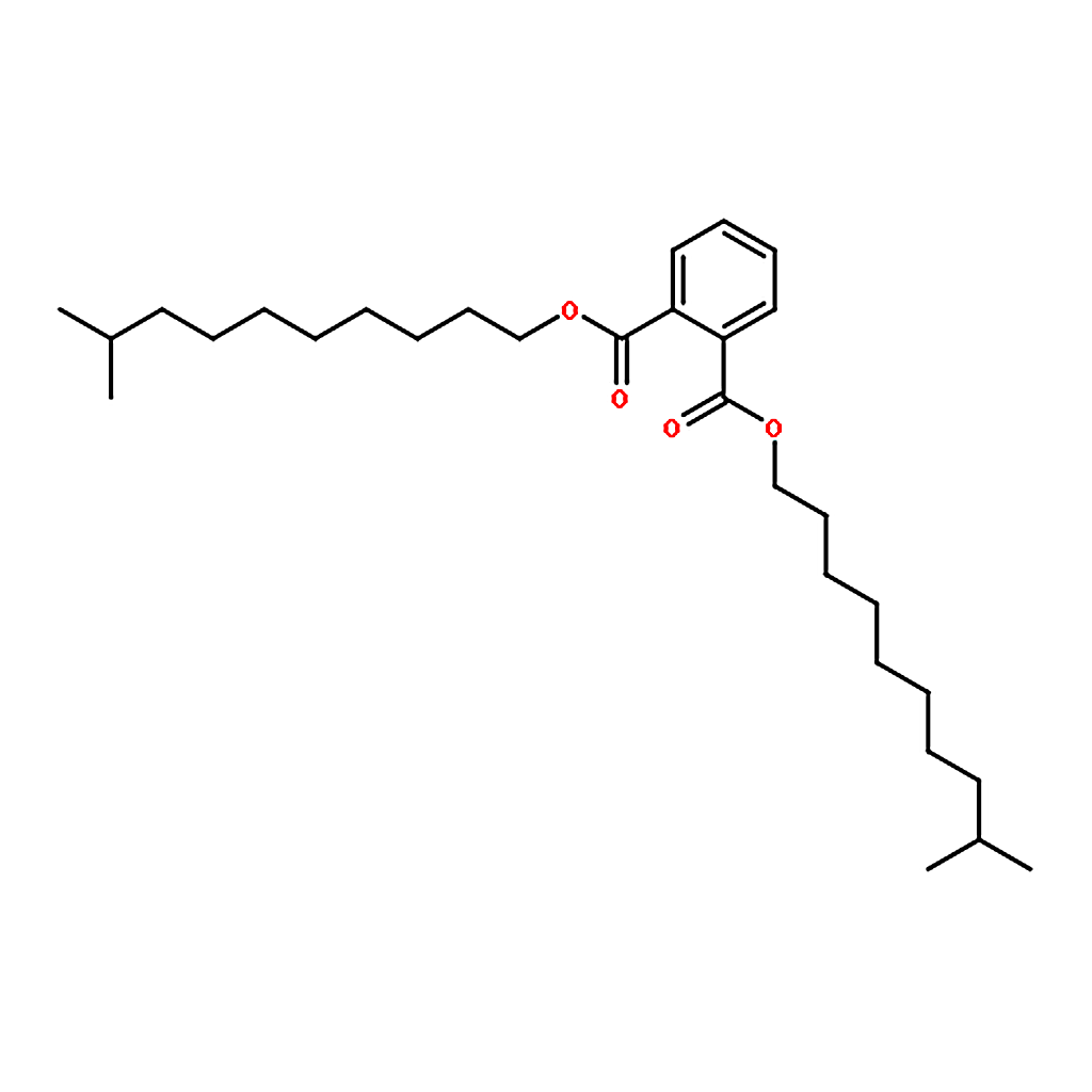 RHAWN Diundecyl Phthalate (mixture of branched chain isomers)