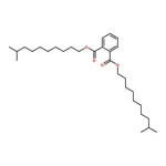 RHAWN Diundecyl Phthalate (mixture of branched chain isomers)