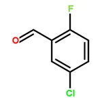 RHAWN 5-Chloro-2-fluorobenzaldehyde