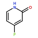RHAWN 4-Fluoropyridin-2(1H)-one