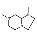 RHAWN 1,4,7-Trimethyl-1,4,7-triazonane