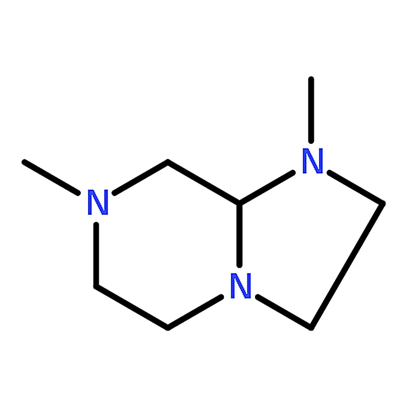 RHAWN 1,4,7-Trimethyl-1,4,7-triazonane