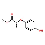 RHAWN Methyl (R)-(+)-2-(4-hydroxyphenoxy)propionate