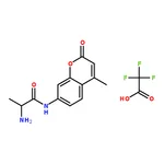 RHAWN L-Alanine 7-amido-4-methylcoumarin trifluoroacetate salt
