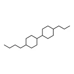 RHAWN (trans,trans)-4-Butyl-4'-propyl-1,1'-bicyclohexyl