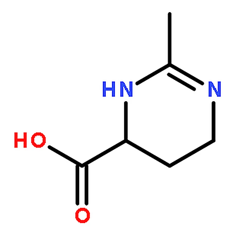 RHAWN Ectoine