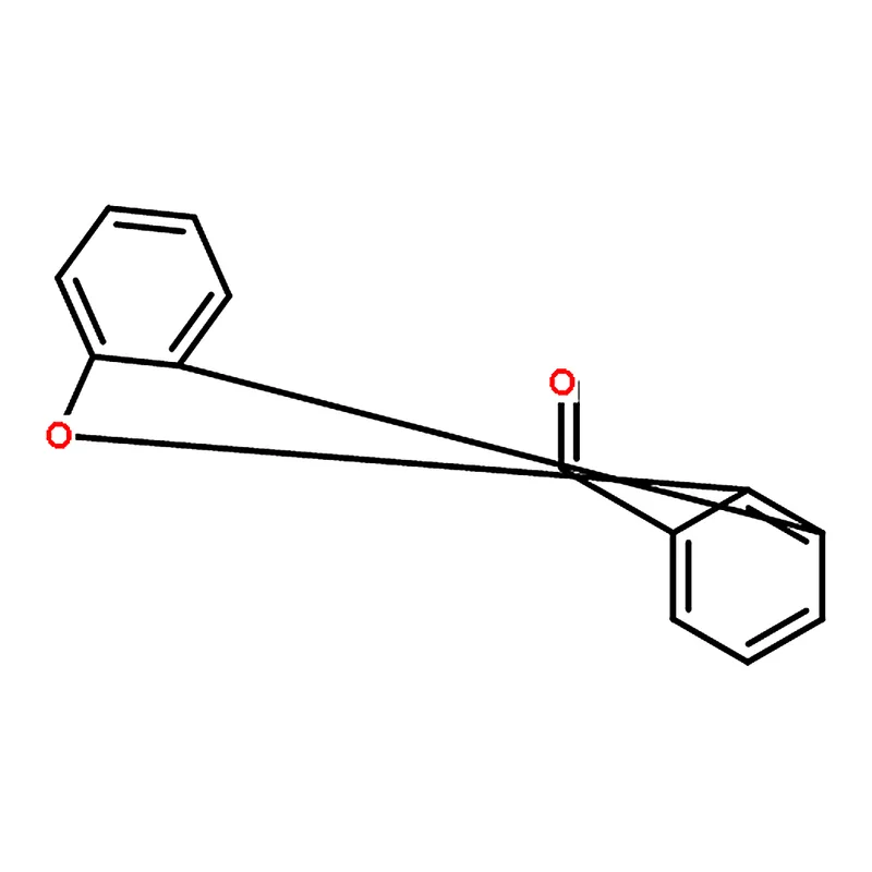 RHAWN Dibenzofuran-4-carboxaldehyde