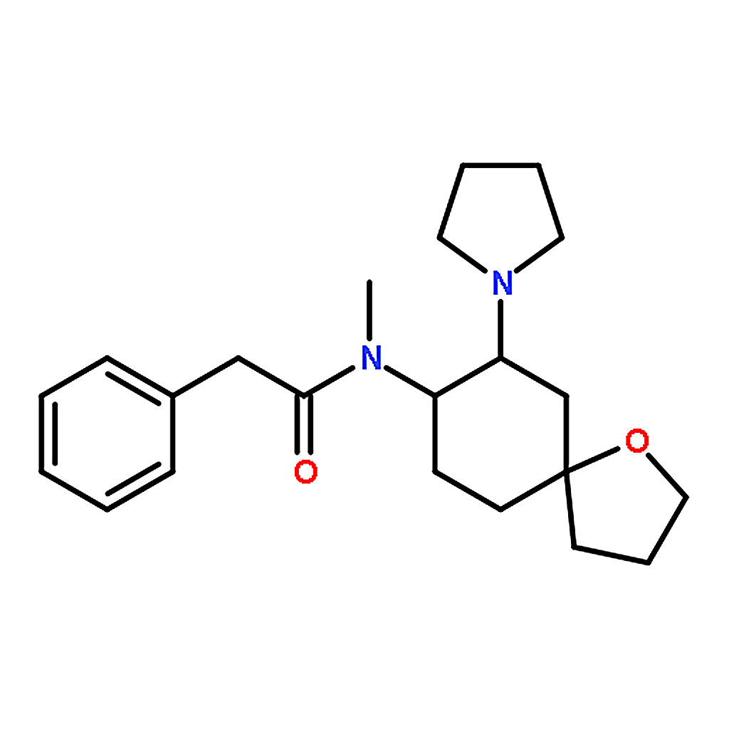 RHAWN U-69593