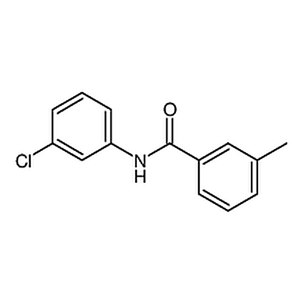 RHAWN N-(3-Chlorophenyl)-3-MethylbenzaMide