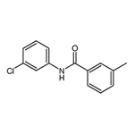 RHAWN N-(3-Chlorophenyl)-3-MethylbenzaMide