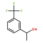 RHAWN (S)--Methyl-3-(trifluoromethyl)-benzenemethanol