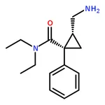 RHAWN Dextromilnacipran