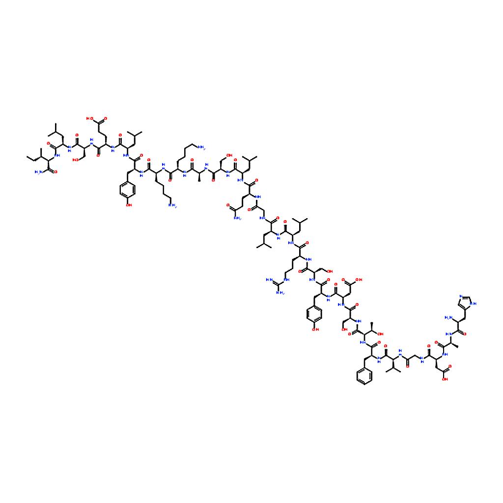 RHAWN PHI-27 from rat