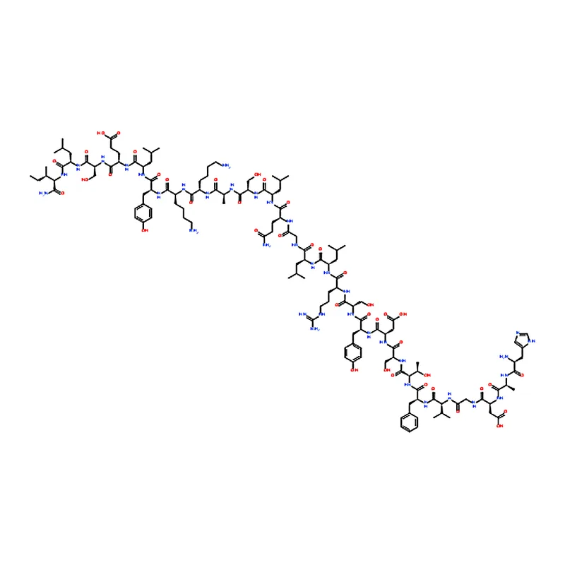 RHAWN PHI-27 from rat