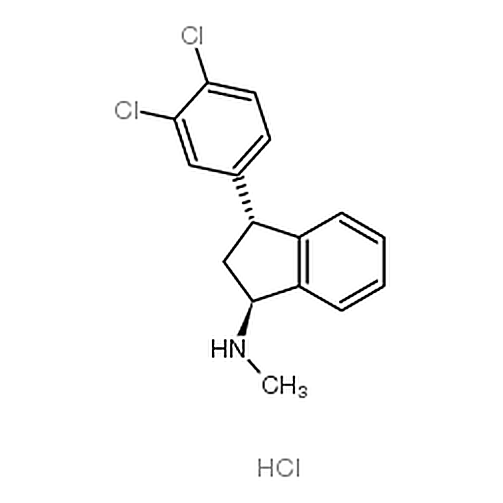 RHAWN Indatraline hydrochloride