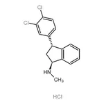 RHAWN Indatraline hydrochloride