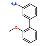 RHAWN 3-(2-Methoxyphenyl)aniline