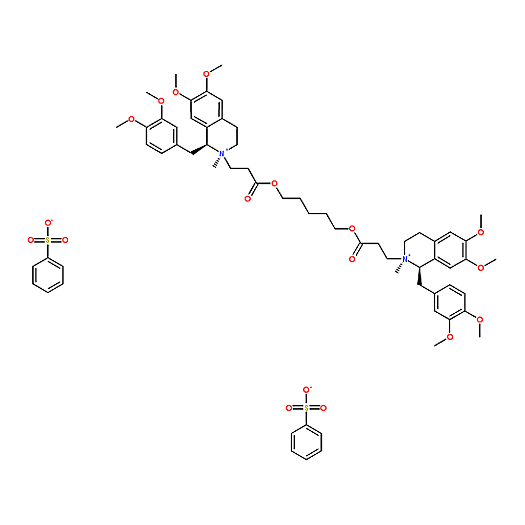 RHAWN (1R,1'R,2R,2'R)-2,2'-((pentane-1,5-diylbis(oxy))bis(3-oxopropane-3,1-diyl))bis(1-(3,4-dimeth