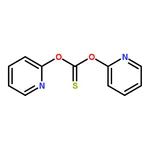 RHAWN O,O-Di(pyridin-2-yl) carbonothioate