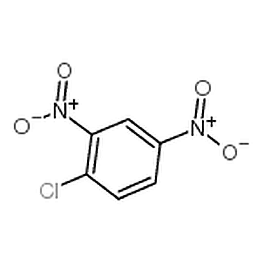 RHAWN 2,4-Dinitrochlorbenzene solution