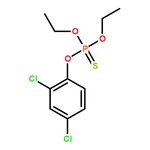 RHAWN Dichlofenthion