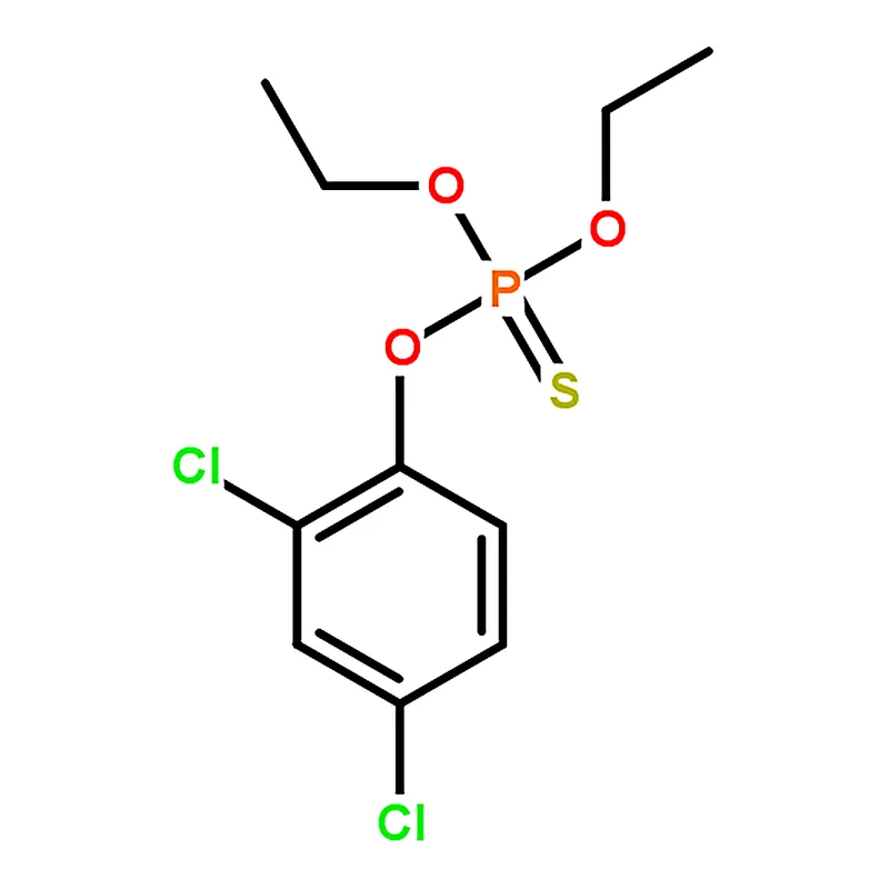 RHAWN Dichlofenthion